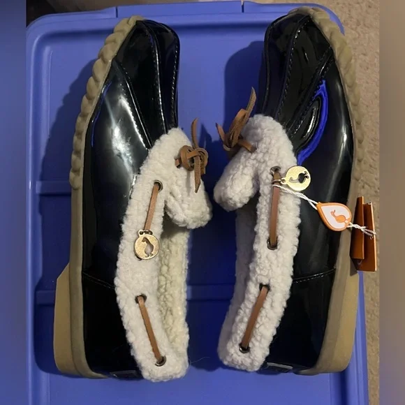 Sporto Barefoot Wool - Picture 1 of 12